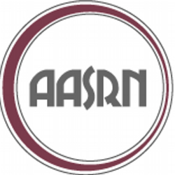 aasrn-logo_250x250